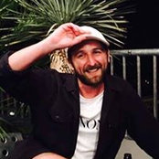 Jack Williams's photo