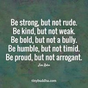 Tyrone Storer's photo