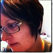 Rachel Trithardt's photo