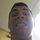 andrew_finch91