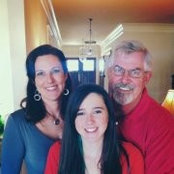 Christy Werneth's photo