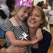 Stephanie Daily's photo