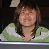 Ooi Lik Wen's photo