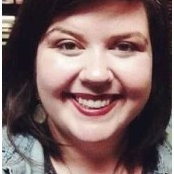 Kristen Moore's photo