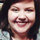 Kristen Moore