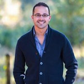 Carlos Robles's photo
