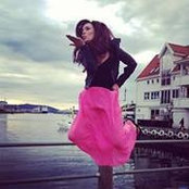 Amy Krueger's photo