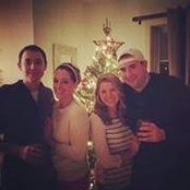 Amanda M's photo