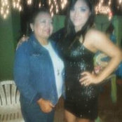 Ari Tamez's photo
