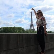 Katie Sutphin's photo