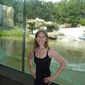 Debra Toures foto