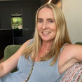 AMOK Ltd.'s profile photo