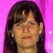 Marilla Czulo's photo