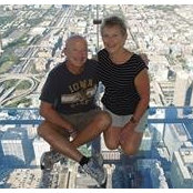 Ted Miller's photo