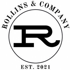 Rollins & Company Landscapes