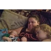 Heather Lott's photo
