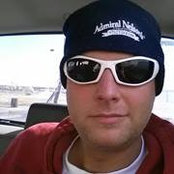 Ryan Forseth's photo