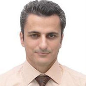 Foto de Mohamed Bacha
