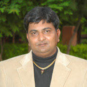 Foto von jakin shah