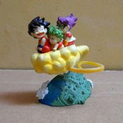 Salim W's photo
