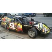 Michael Sullivan's photo