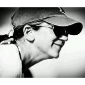 Foto di Casey Calpin