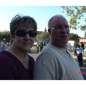 Paul Aiken's photo