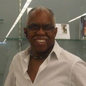 Michael Fontaine's photo