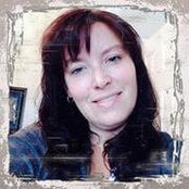 Dawn Johnston Goldberg's photo