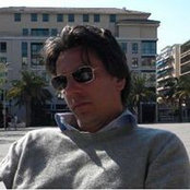 Valerio Arienti's photo