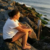 Cindy Holtzman's photo
