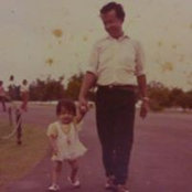 Christin Leong's photo