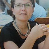 Foto von Manuela Hermann