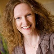 Denise Parker's photo