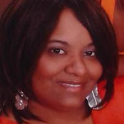 Shanette Wynn-hudson's photo