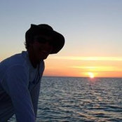 Hatteras Brooks's photo