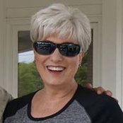 Linda Cook Dowdy's photo