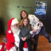 Brigid Durkin Riley's photo