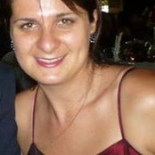 Patricia-Nina Ivankovich's photo