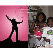 Elizabeth Ajayi-Bridgess foto
