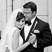 Emma Frutkin's photo