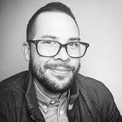 James Ericson's photo