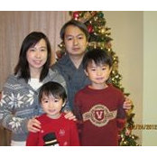 William Cheng's photo