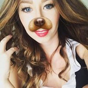 Taylor Jordan's photo
