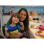Angelynn Singley's photo