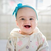 MJ Leduc's photo