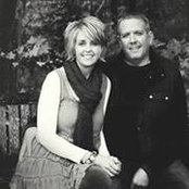 Dawn White's photo