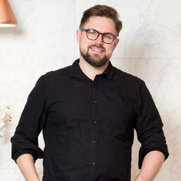 Studio Schubert's photo
