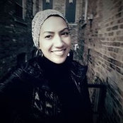 Dorena Banks's photo
