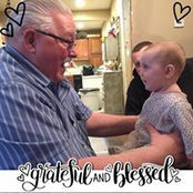 Leslie Libby's photo